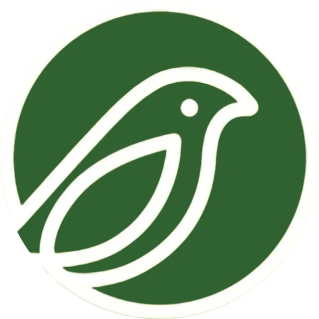 KingsYard logo