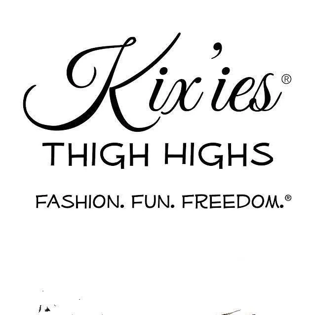 Kix'ies logo