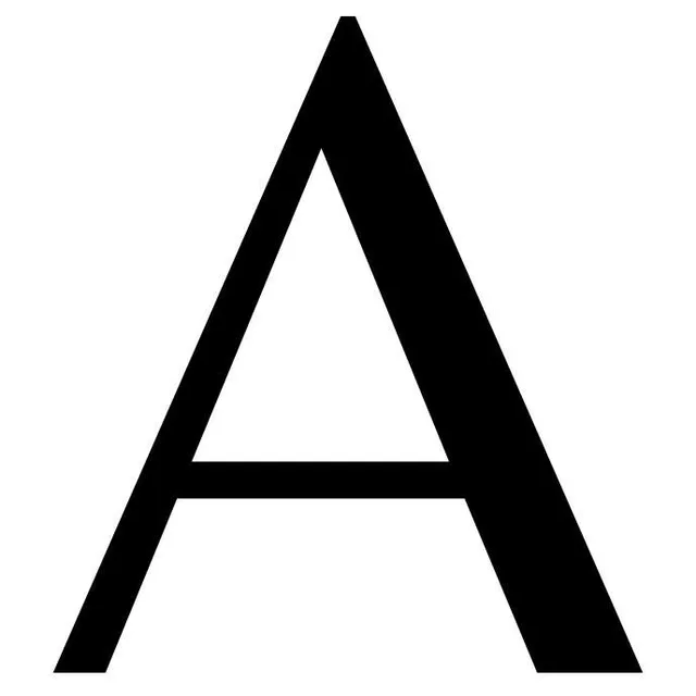 L'Atelier du Diamant logo