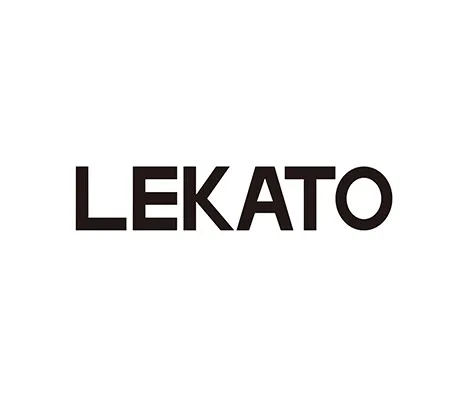 LEKATO logo