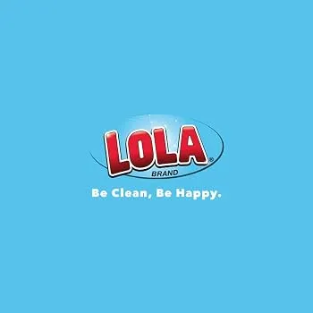 LOLA logo