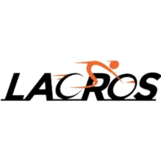 Lacros logo