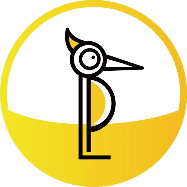 LaserPecker logo