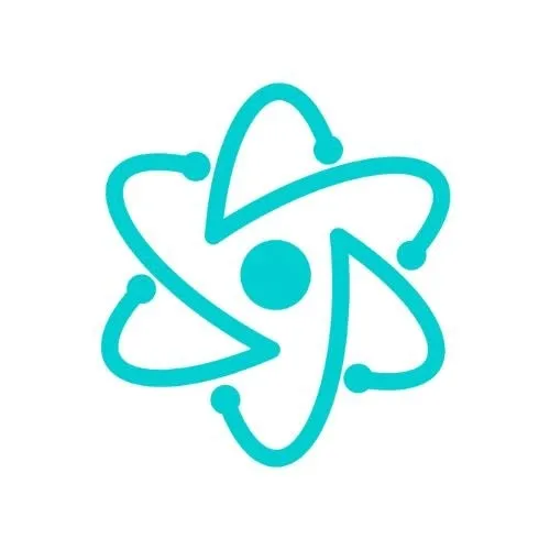 Lectron logo