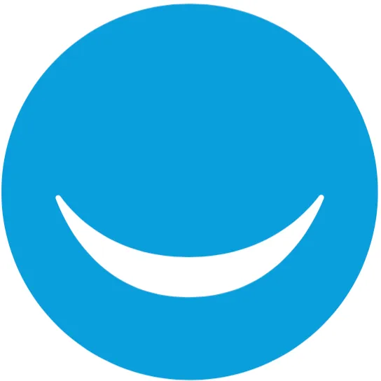 Lentiamo logo