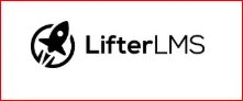 LifterLMS logo