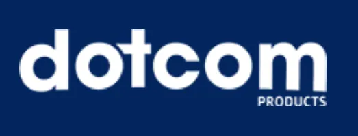 Light Socket Security Cameras logo