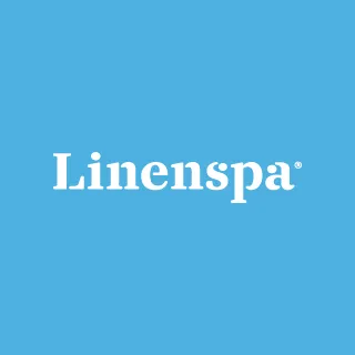 Linenspa logo