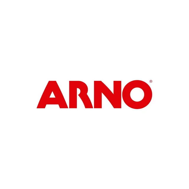 Loja Arno Oficial logo