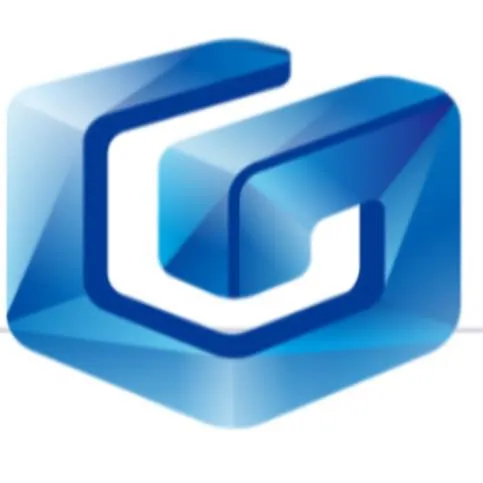 Longer3D logo
