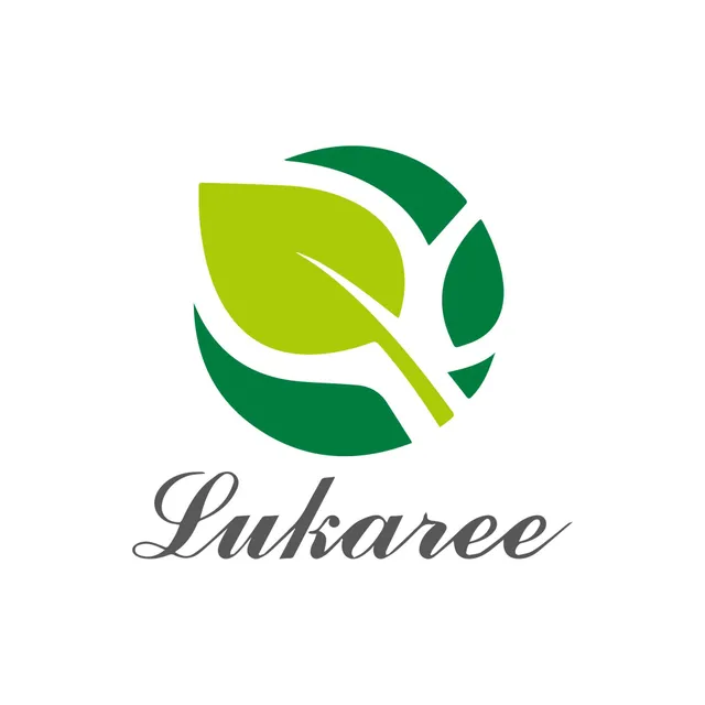 Lukaree logo