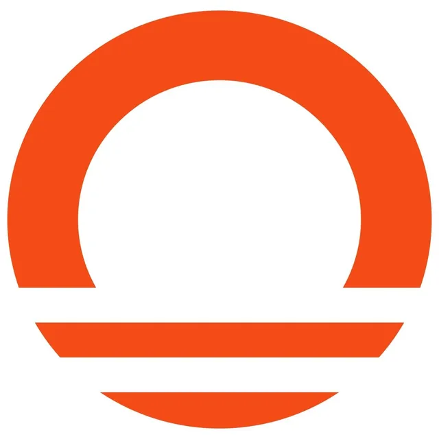 Lumary logo