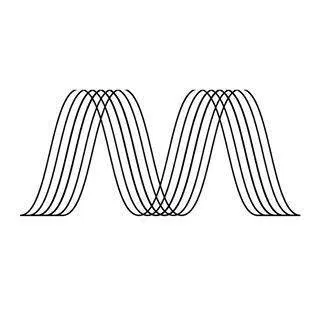 MASAMI logo