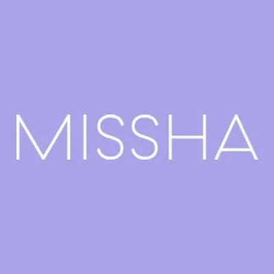 MISSHA logo