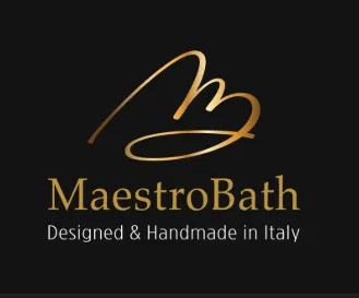 MaestroBath logo