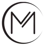 Mariam's Collection logo