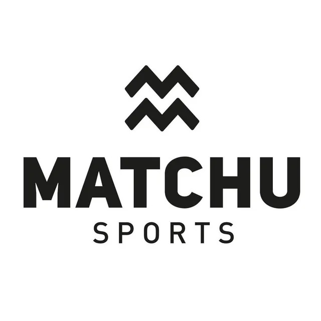 Matchu Sports logo