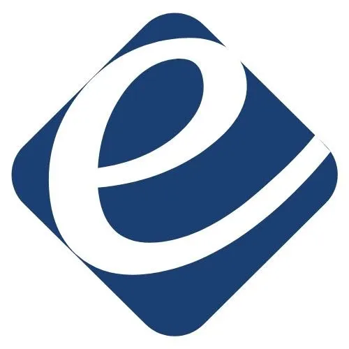 Materassi e Doghe logo