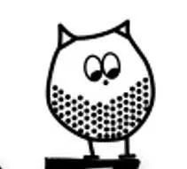 Meez Meals logo
