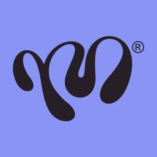 Megalook logo