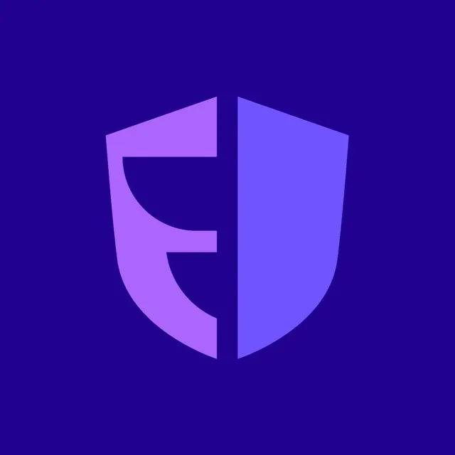 Melhor Seguro logo