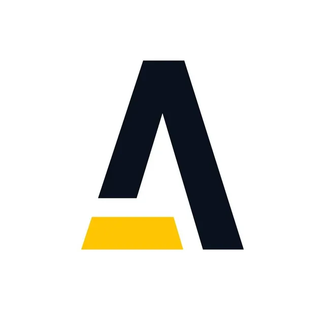 Metanet logo