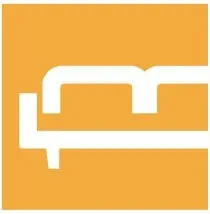 MidInMod logo