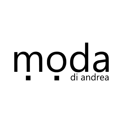 Moda di Andrea logo