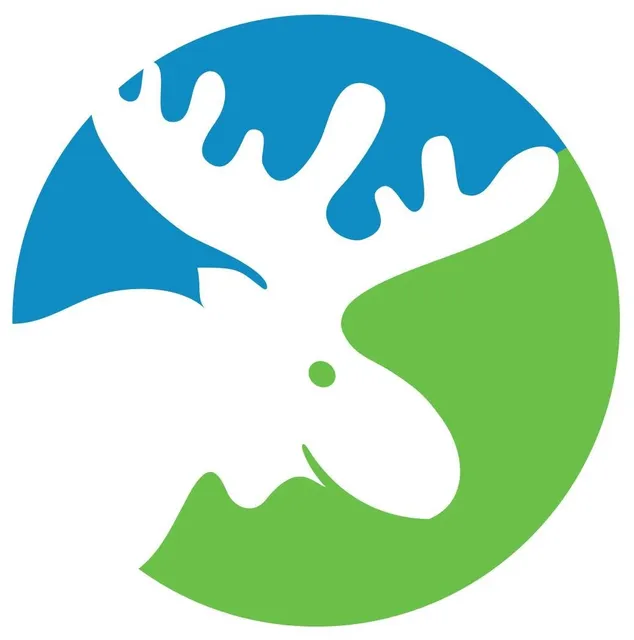 Moosehill logo