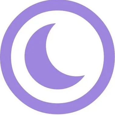 Mosaic Weighted Blankets logo