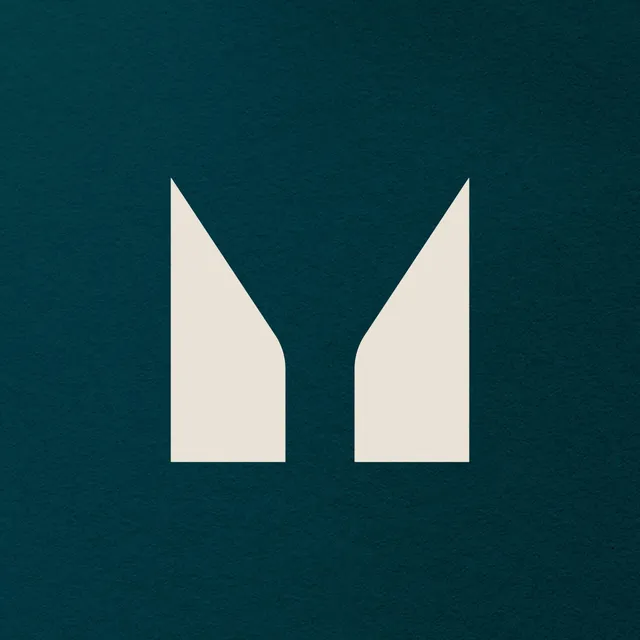 Myprotein AU logo