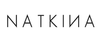 NATKINA logo