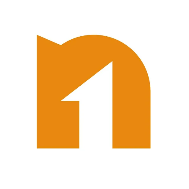 NEEDONE logo