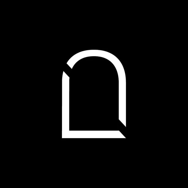 Nicchia Luxury logo
