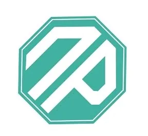 Niphean logo