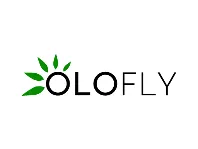 OLOFLY logo