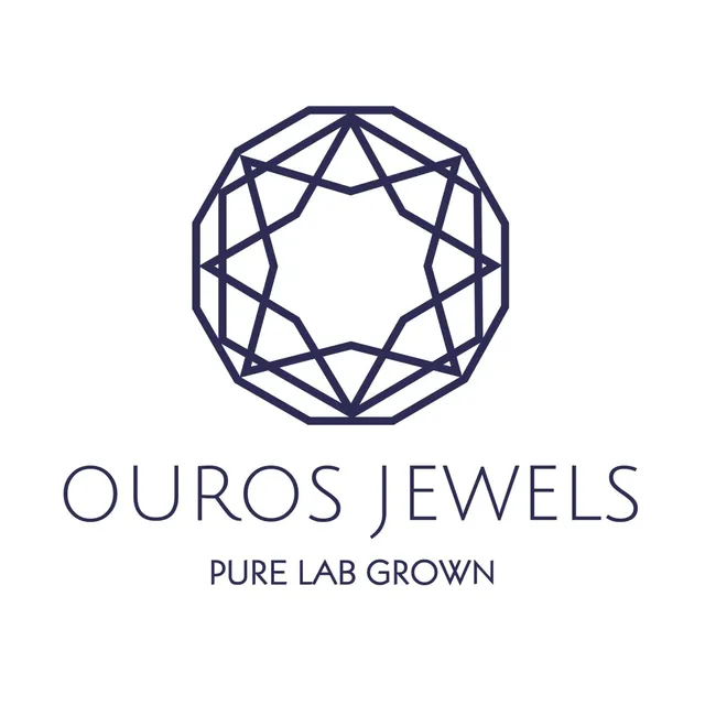 Ouros Jewels logo