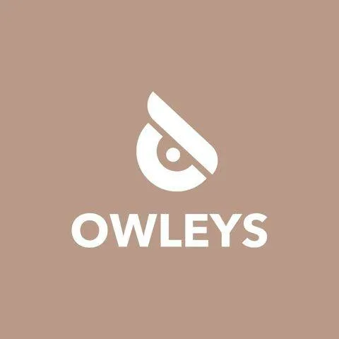 Owleys logo