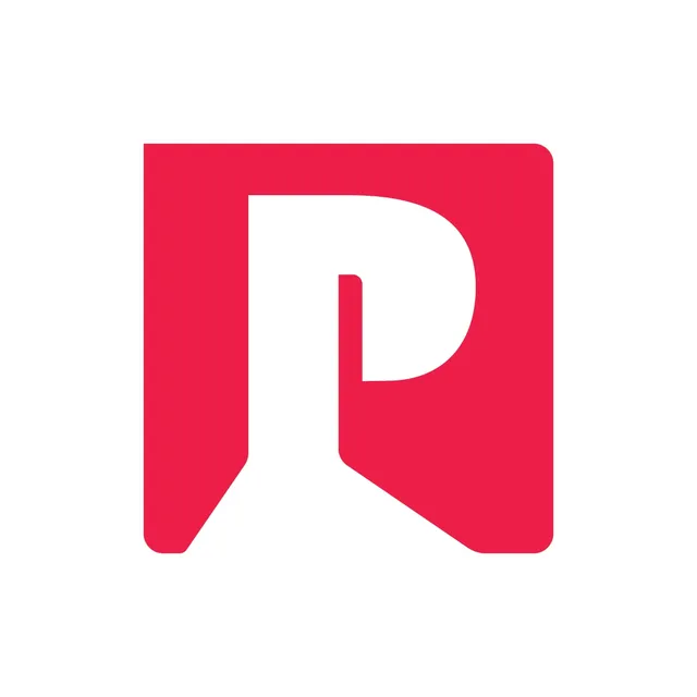 Pamapic logo