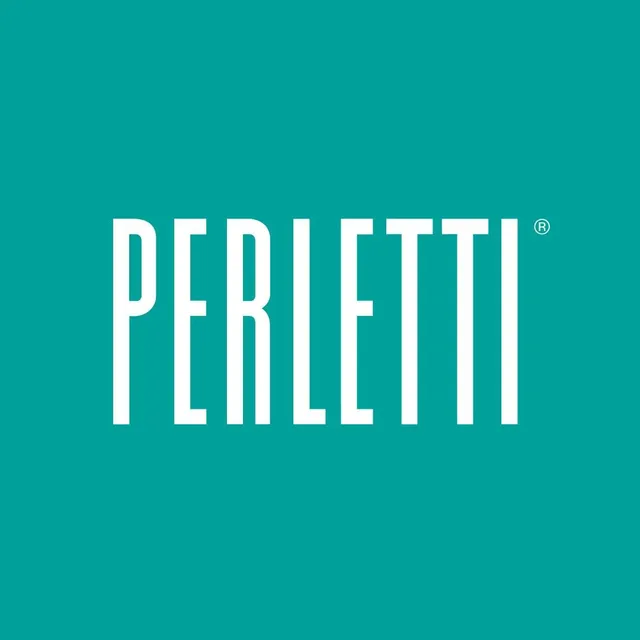 Perletti logo