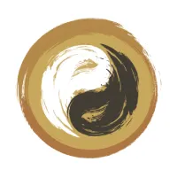 PersonalHour logo