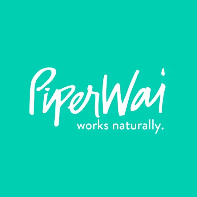 PiperWai logo
