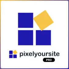 PixelYourSite logo