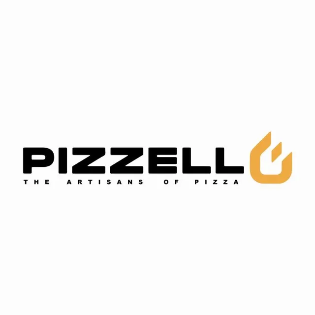 Pizzello logo