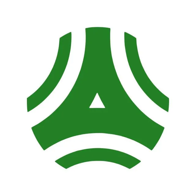 PlanetFoot logo