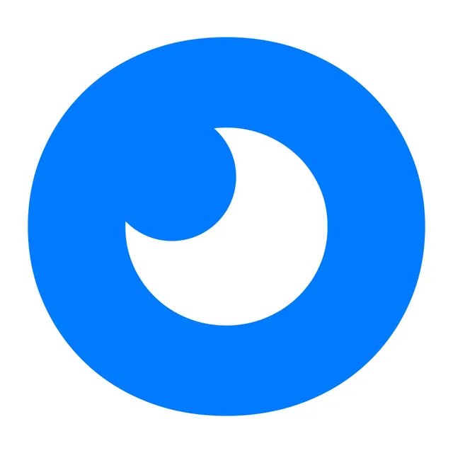PopularityBazaar logo
