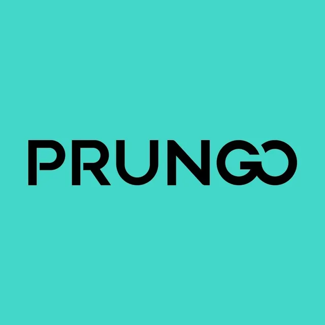 Prungo logo