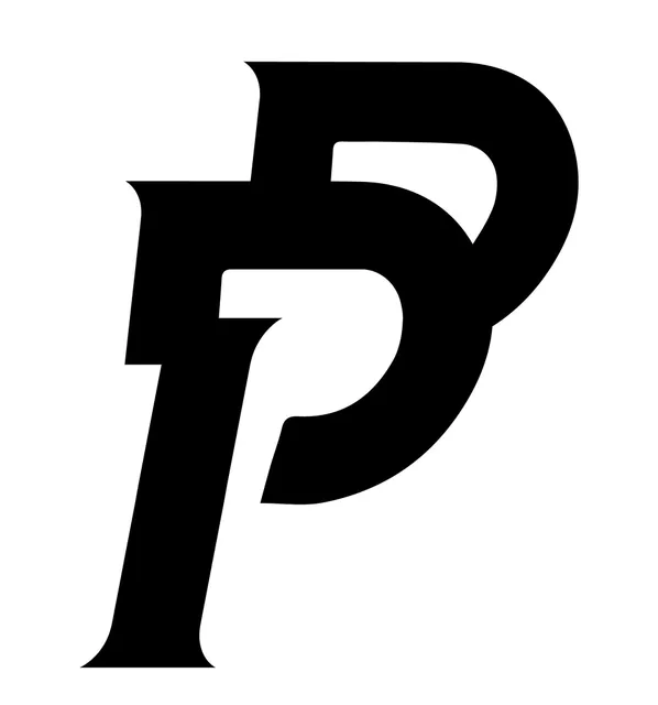 PUCKIPUPPY logo