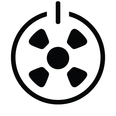 Puttr logo