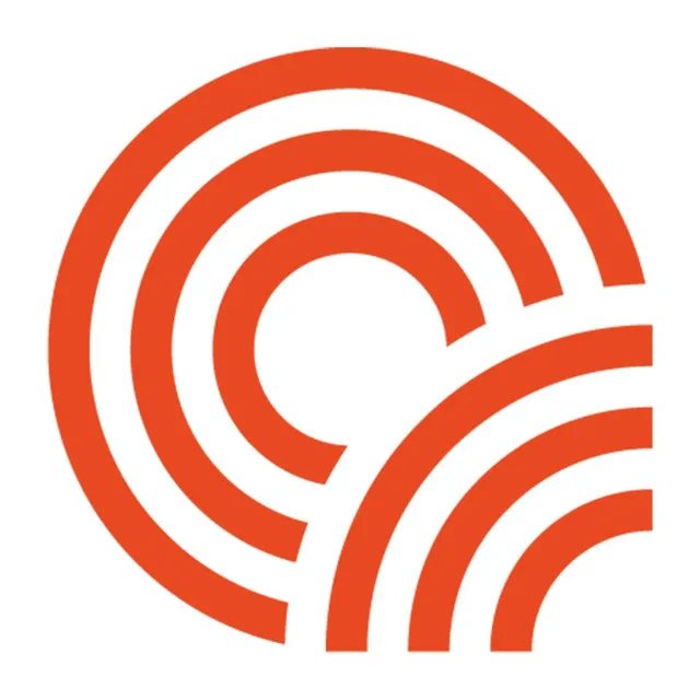 QuasarMD logo